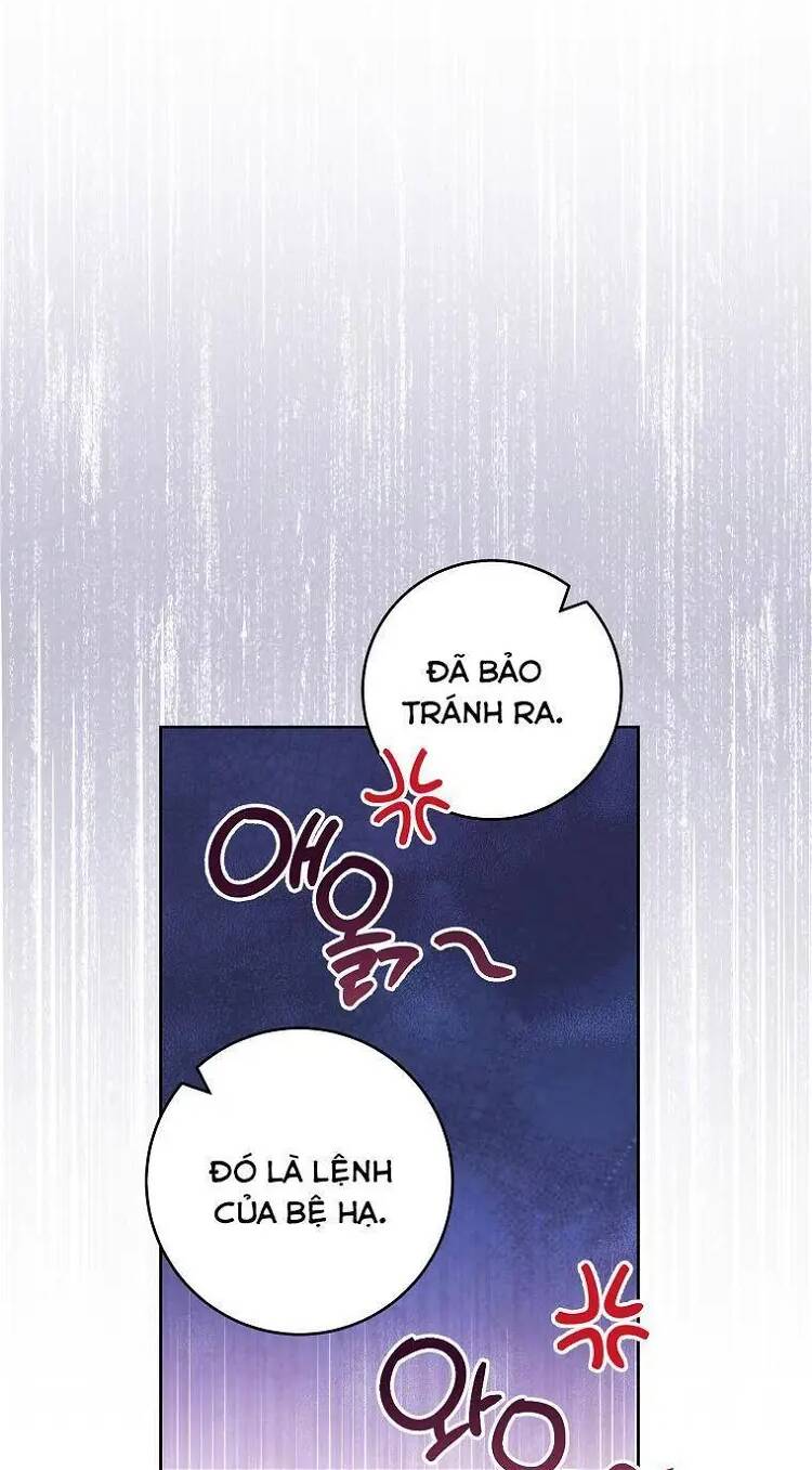 Chương 48 - Trang 7