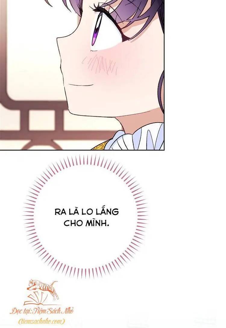 Chương 48 - Trang 68