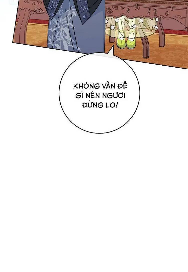 Chương 48 - Trang 70
