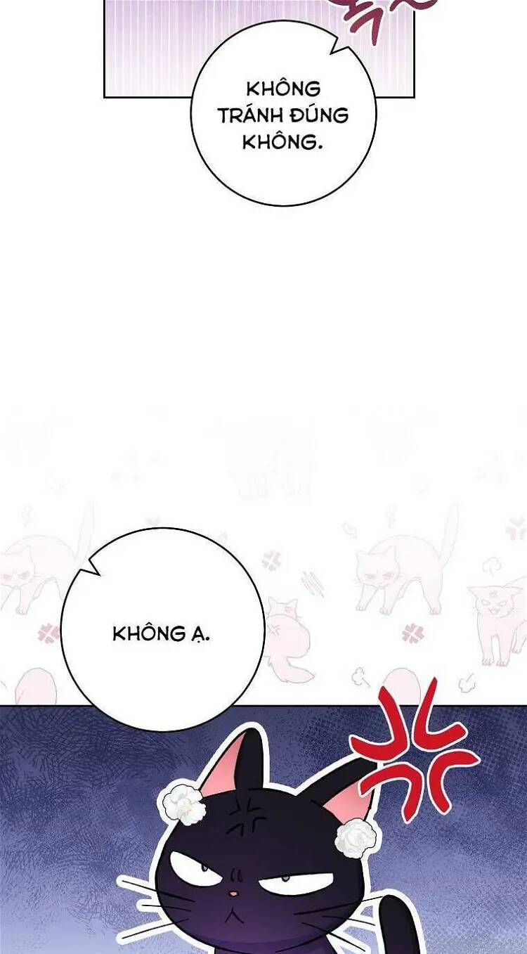 Chương 48 - Trang 8