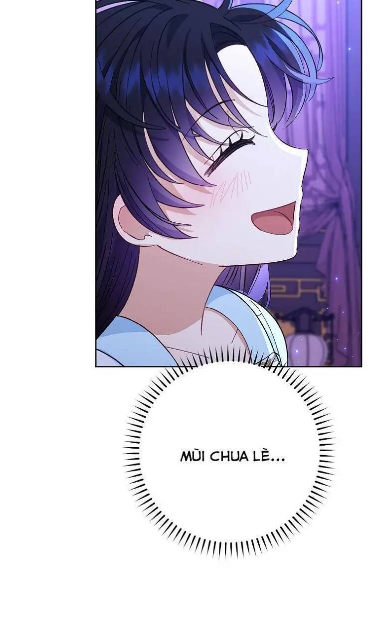 Chương 48 - Trang 86