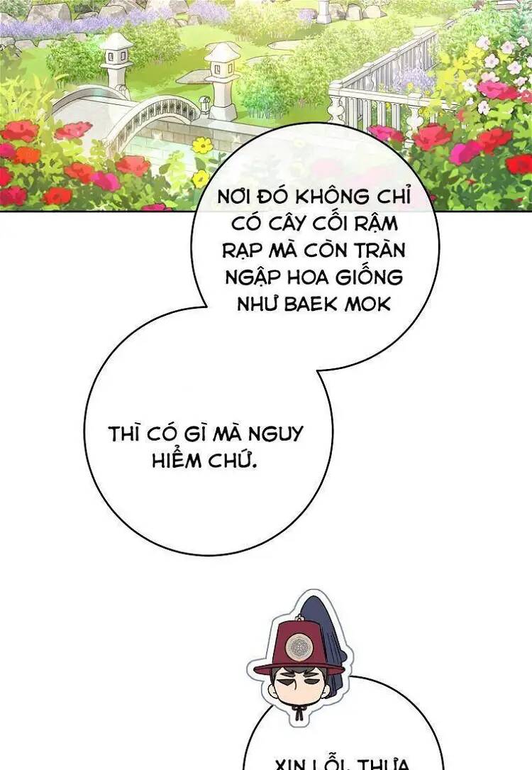 Chương 48 - Trang 10