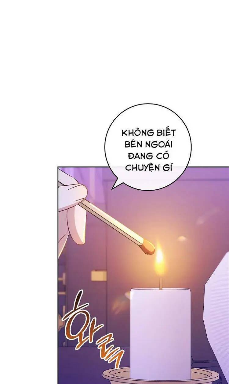 Chương 48 - Trang 97