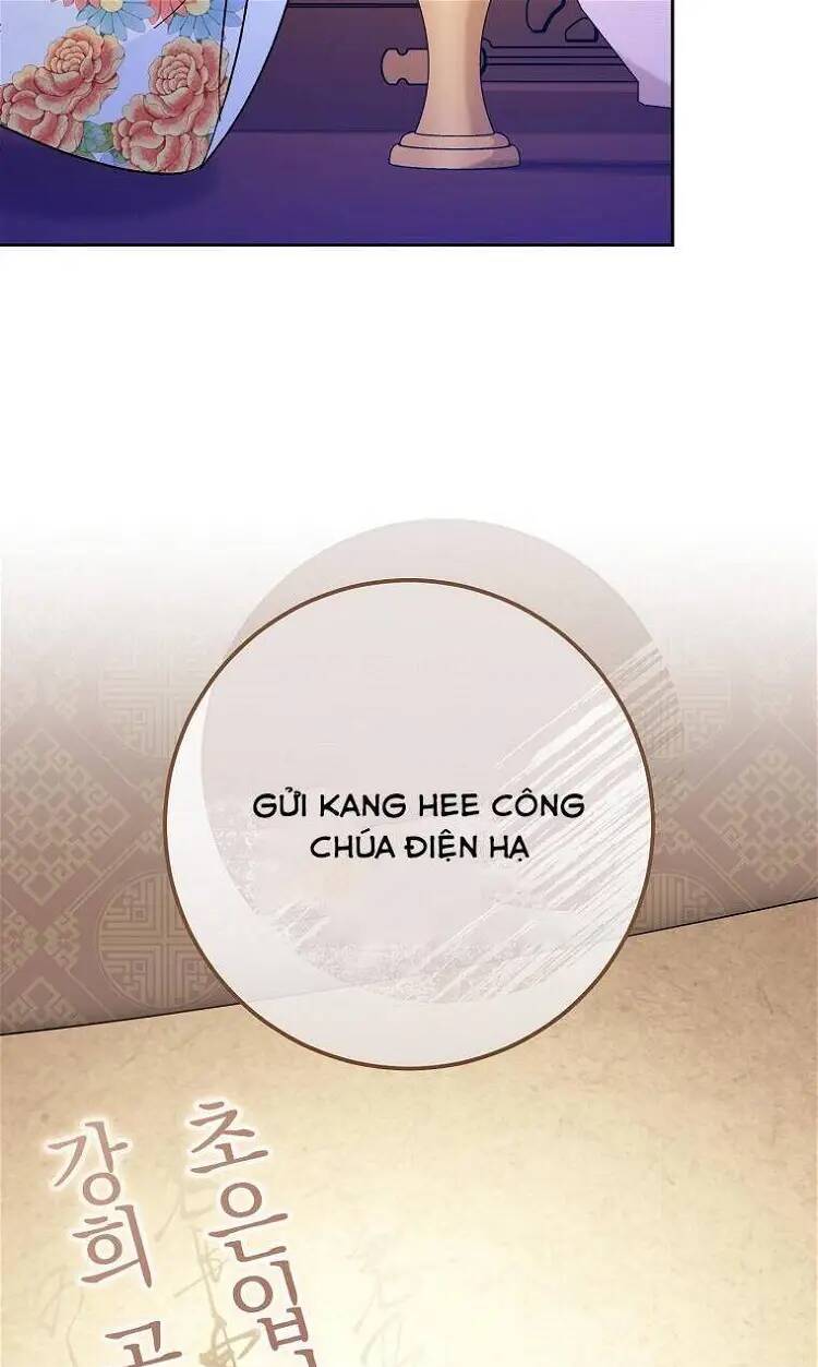 Chương 48 - Trang 99