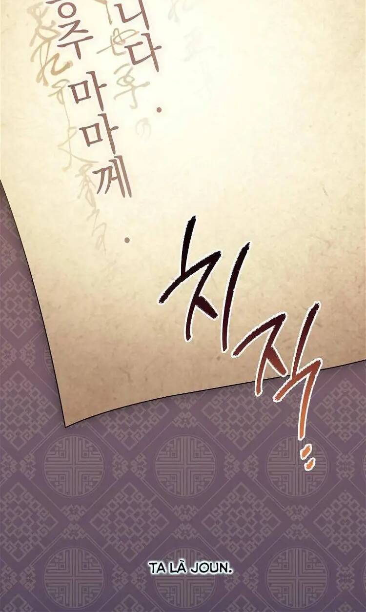 Chương 48 - Trang 100