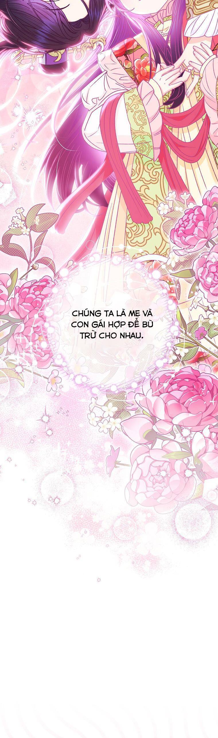 Chương 54 - Trang 26