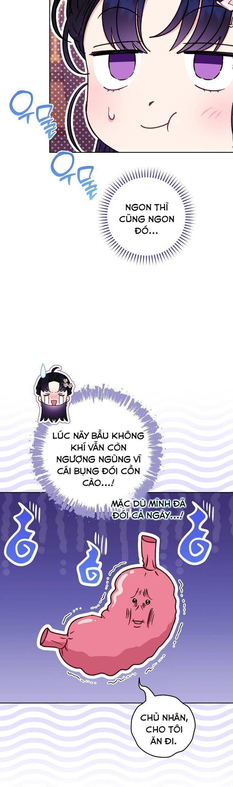 Chương 54 - Trang 32