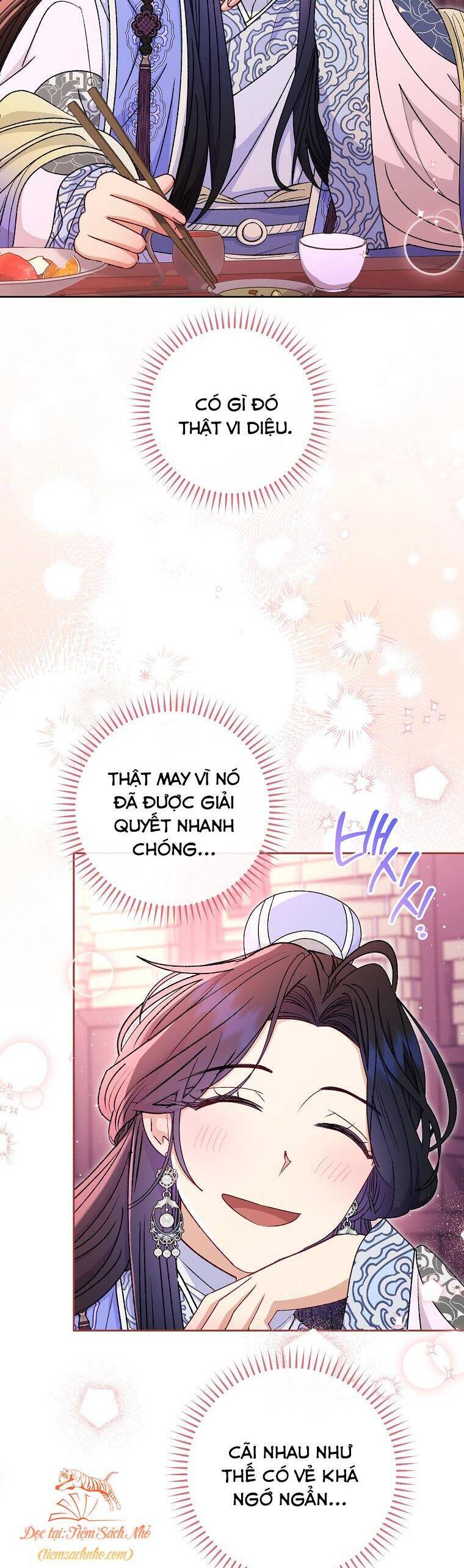 Chương 54 - Trang 34