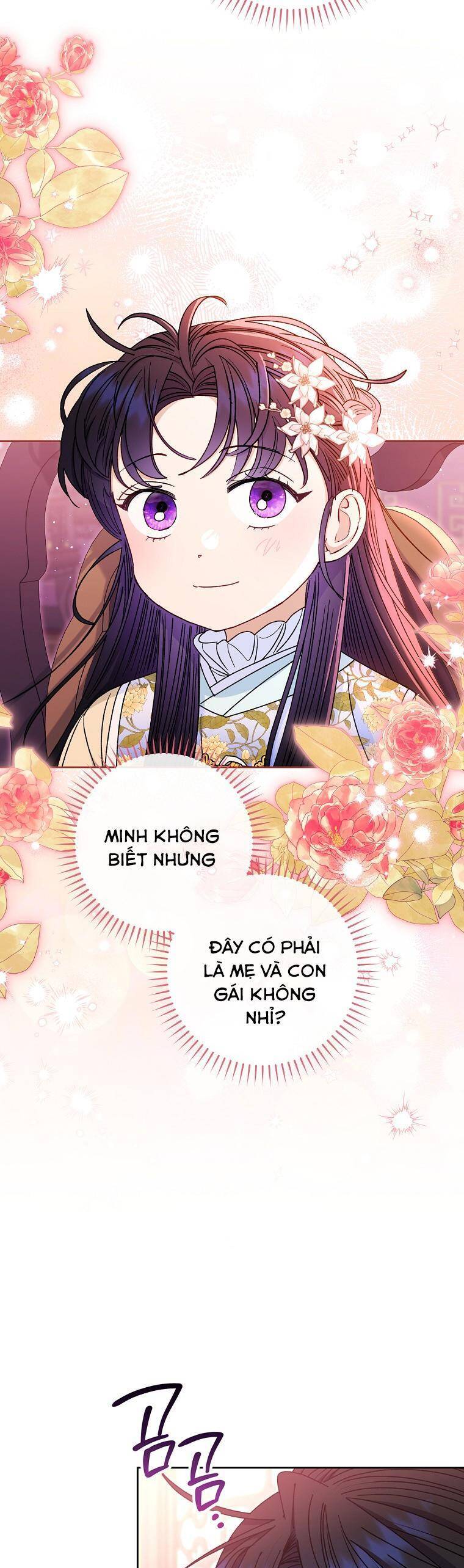Chương 54 - Trang 35