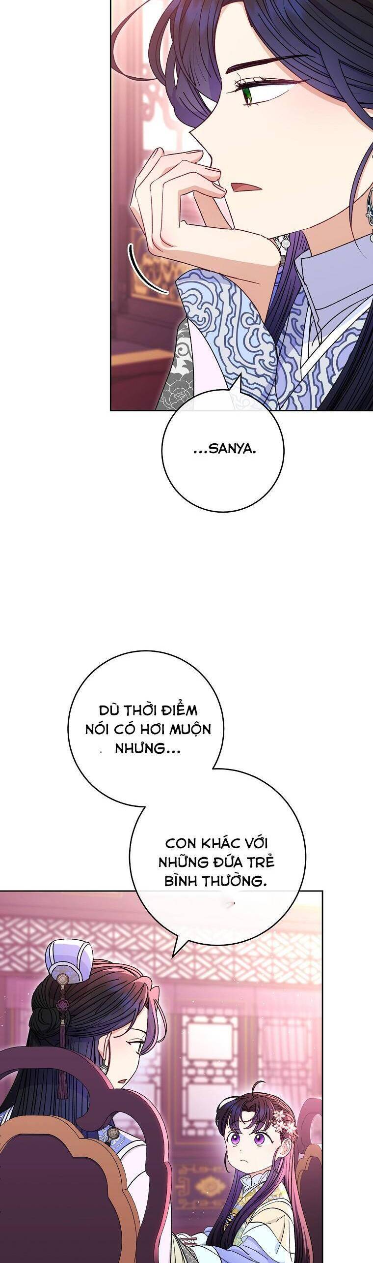 Chương 54 - Trang 36