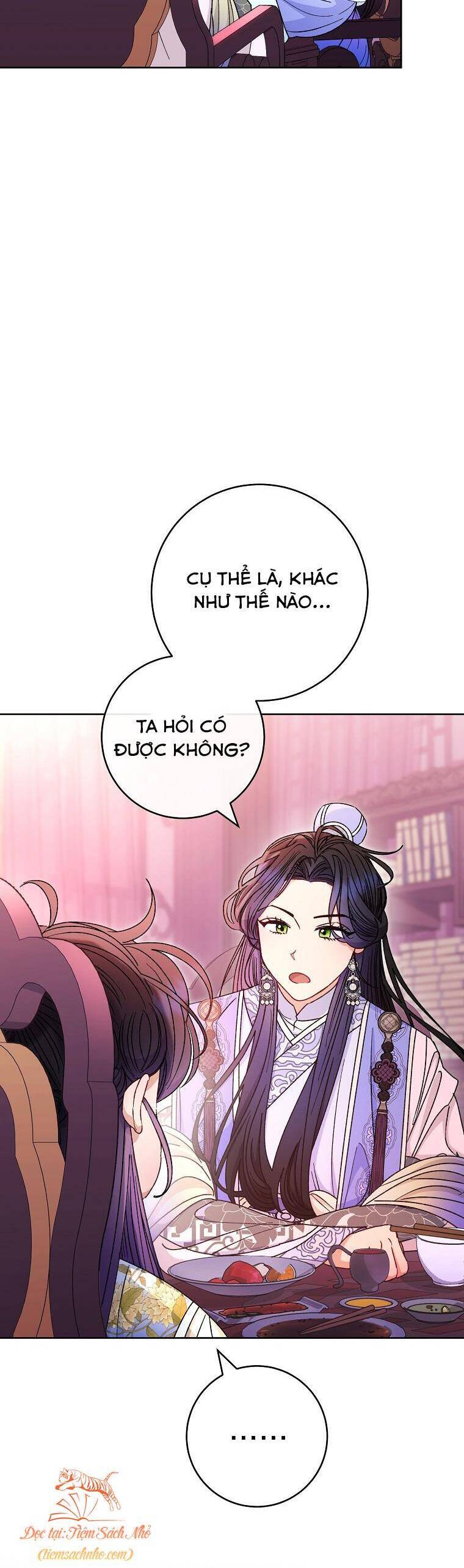 Chương 54 - Trang 37