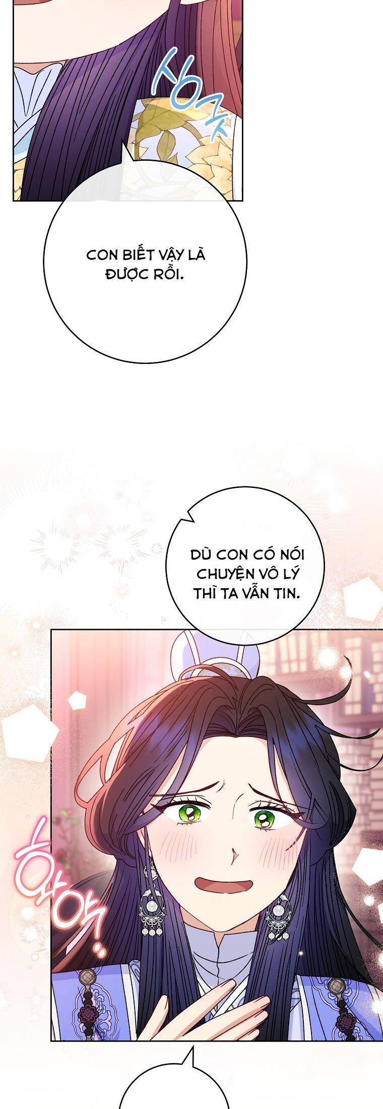 Chương 54 - Trang 45