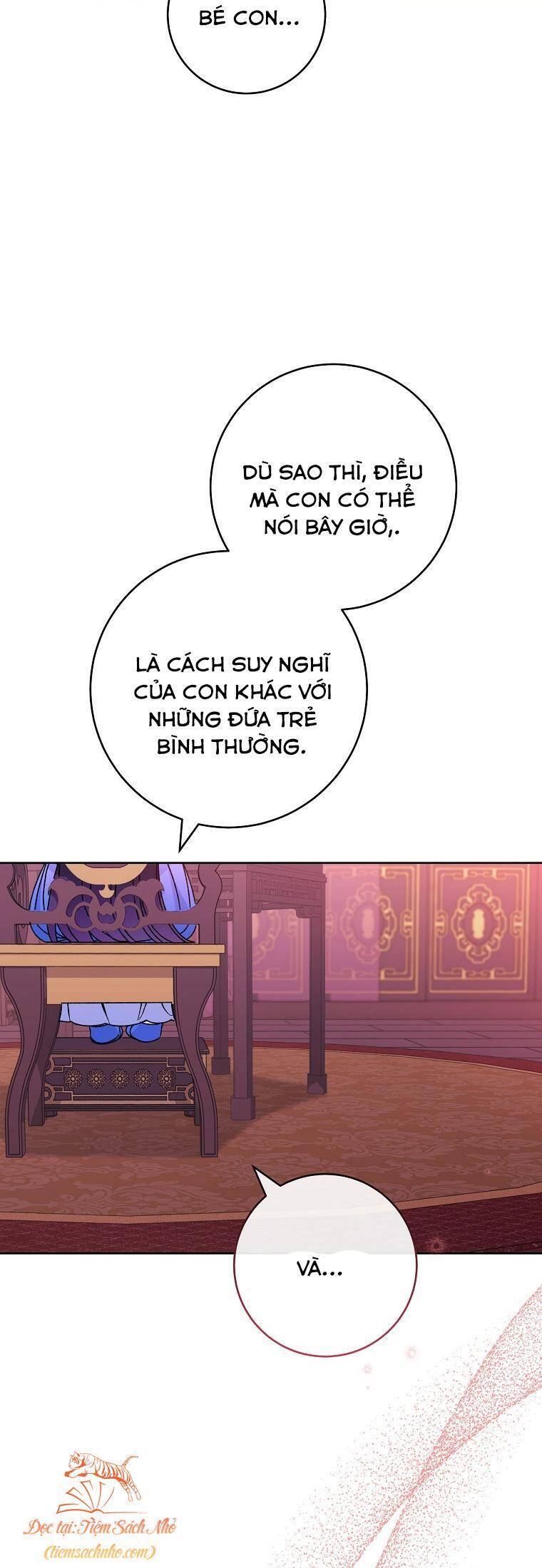 Chương 54 - Trang 46