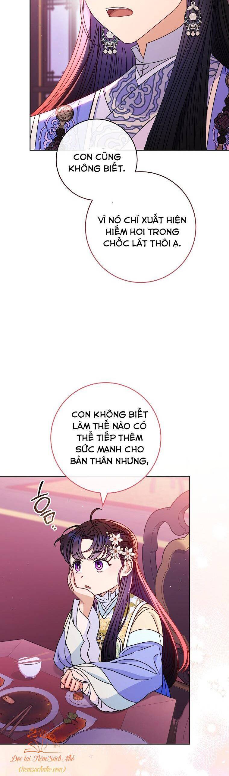 Chương 54 - Trang 49
