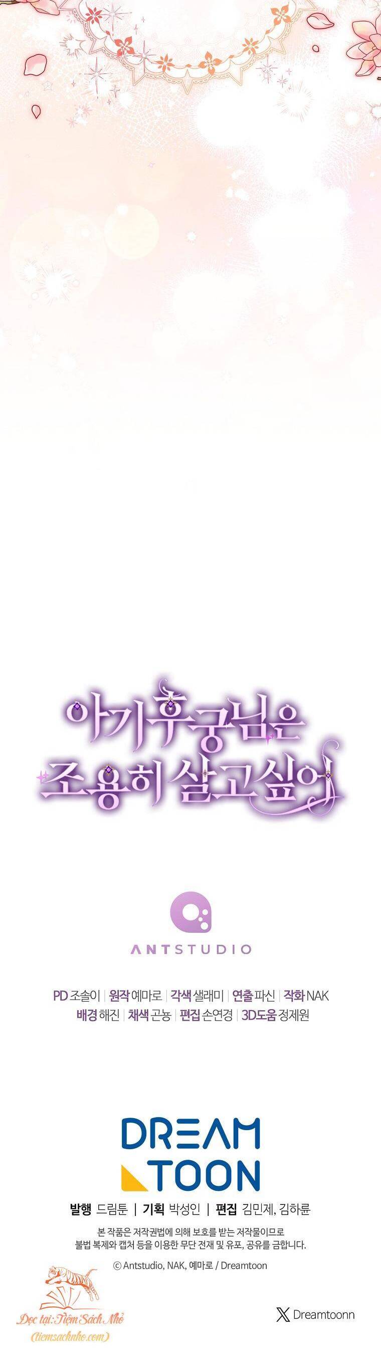 Chương 54 - Trang 51