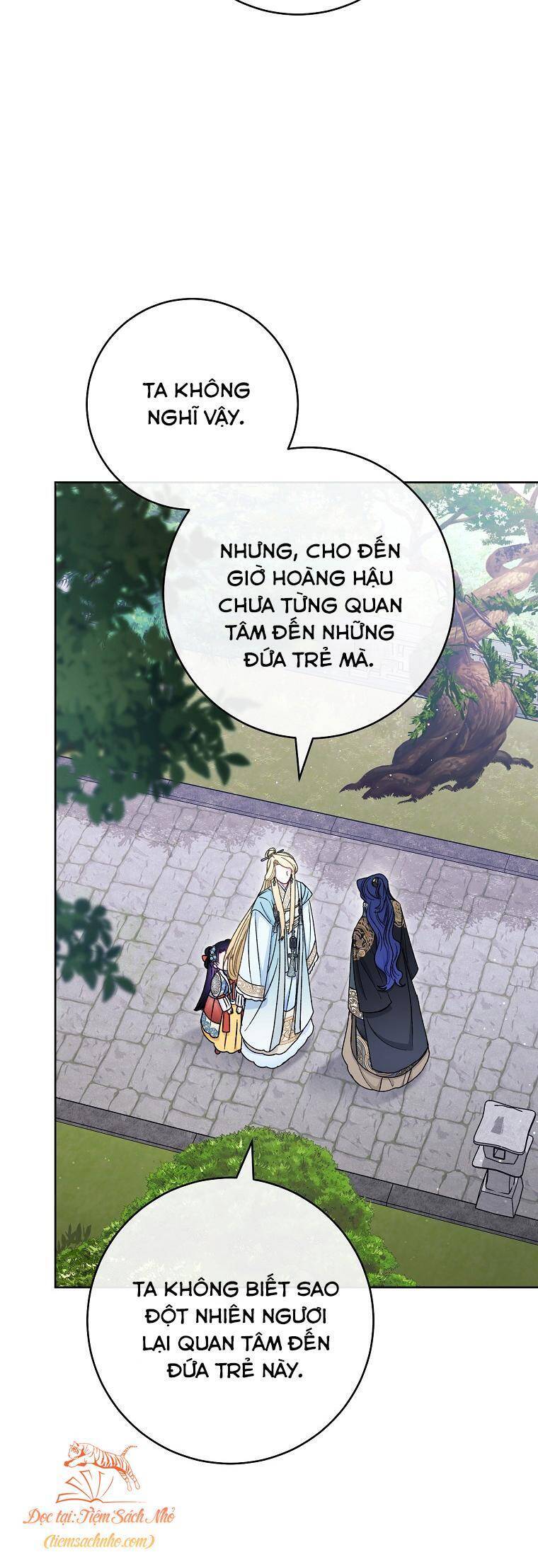 Chương 56 - Trang 17