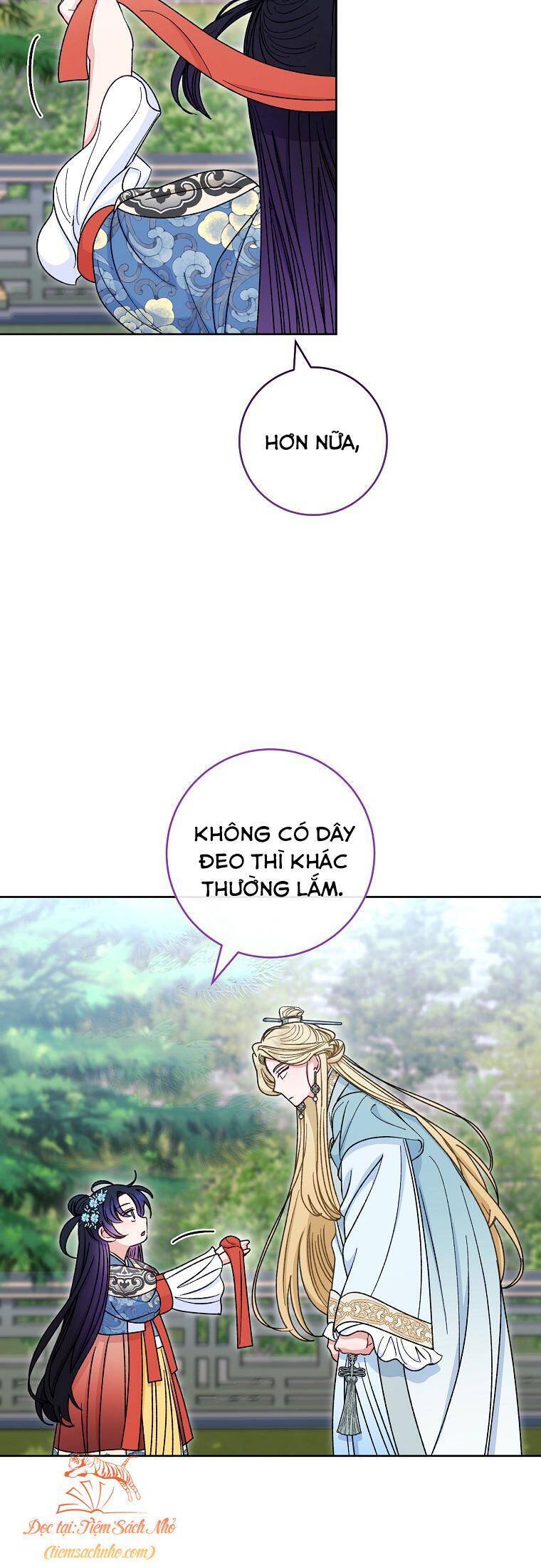 Chương 56 - Trang 25