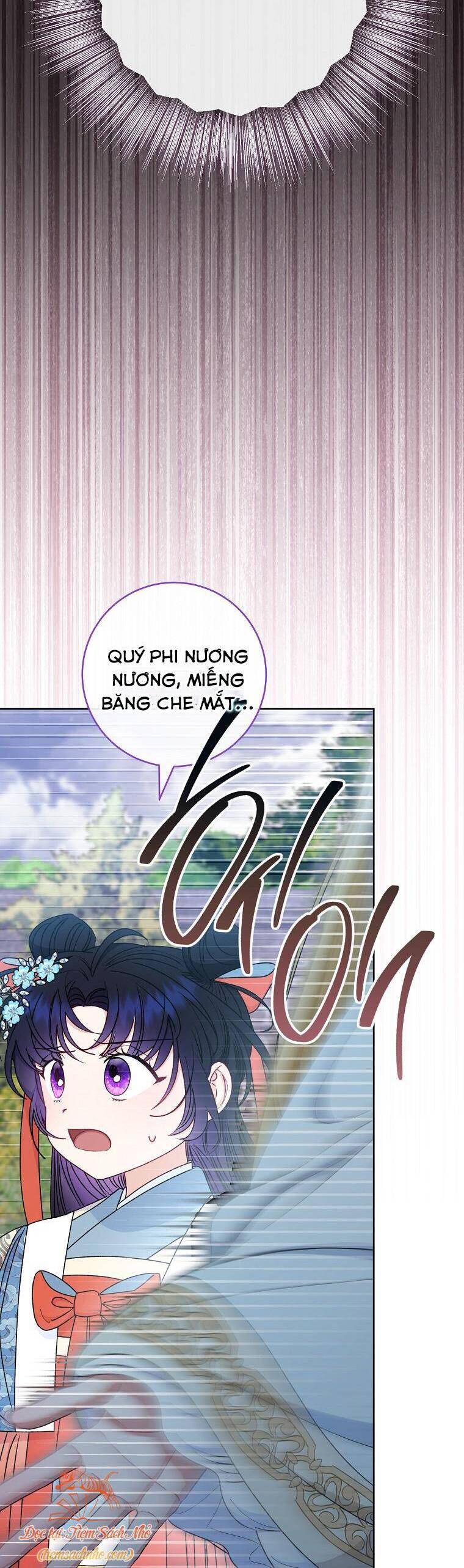 Chương 56 - Trang 4