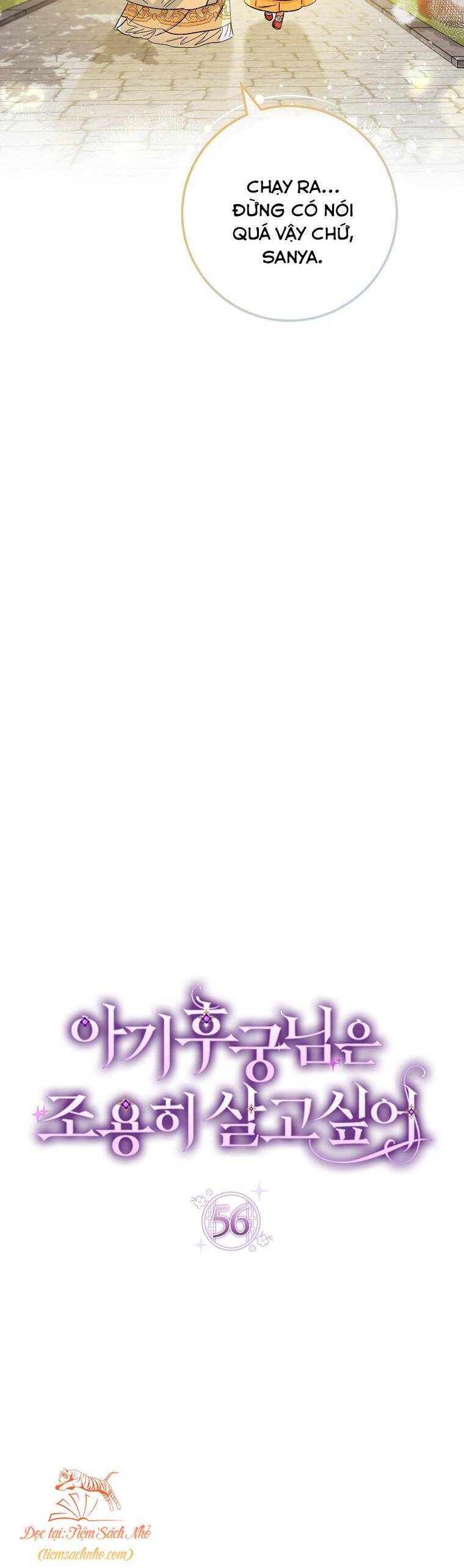 Chương 56 - Trang 34