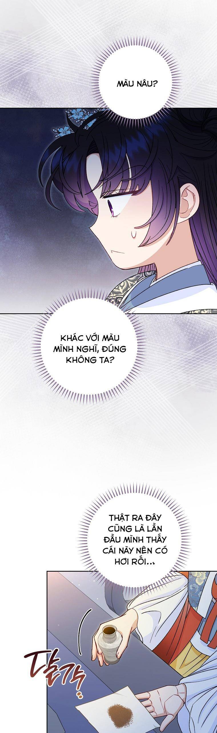 Chương 56 - Trang 38