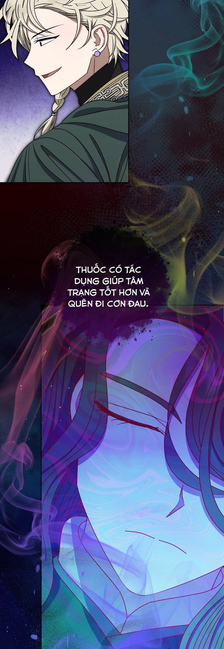 Chương 56 - Trang 41