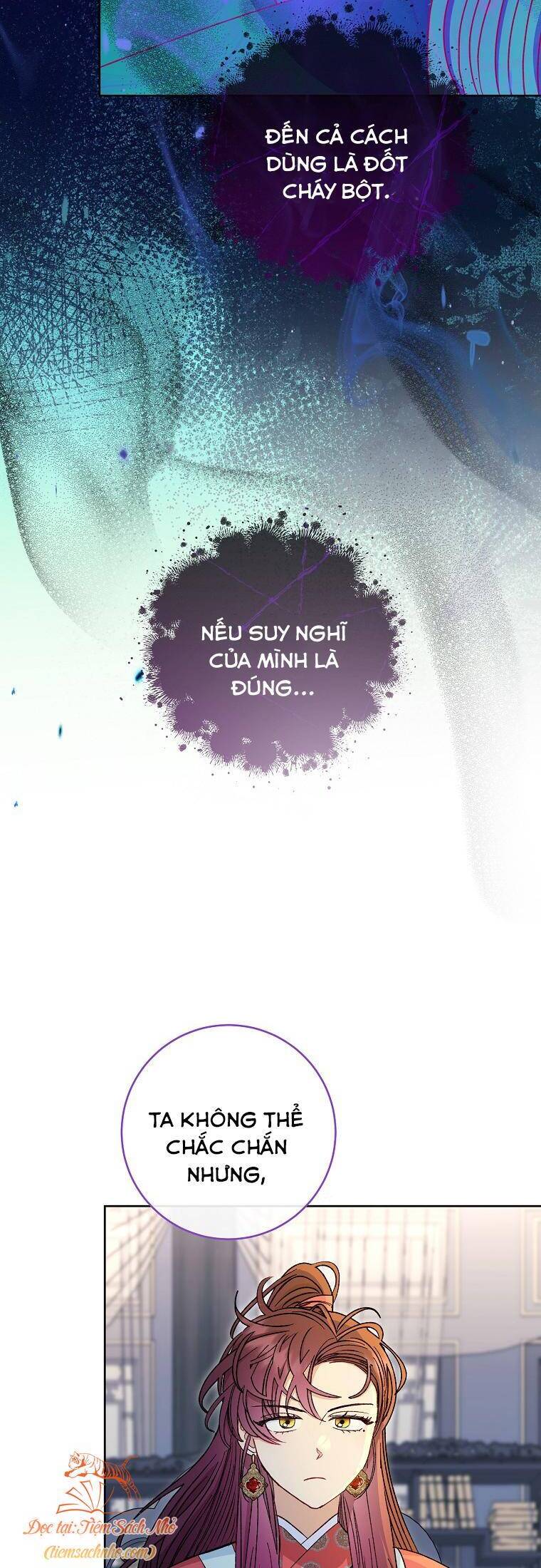 Chương 56 - Trang 42