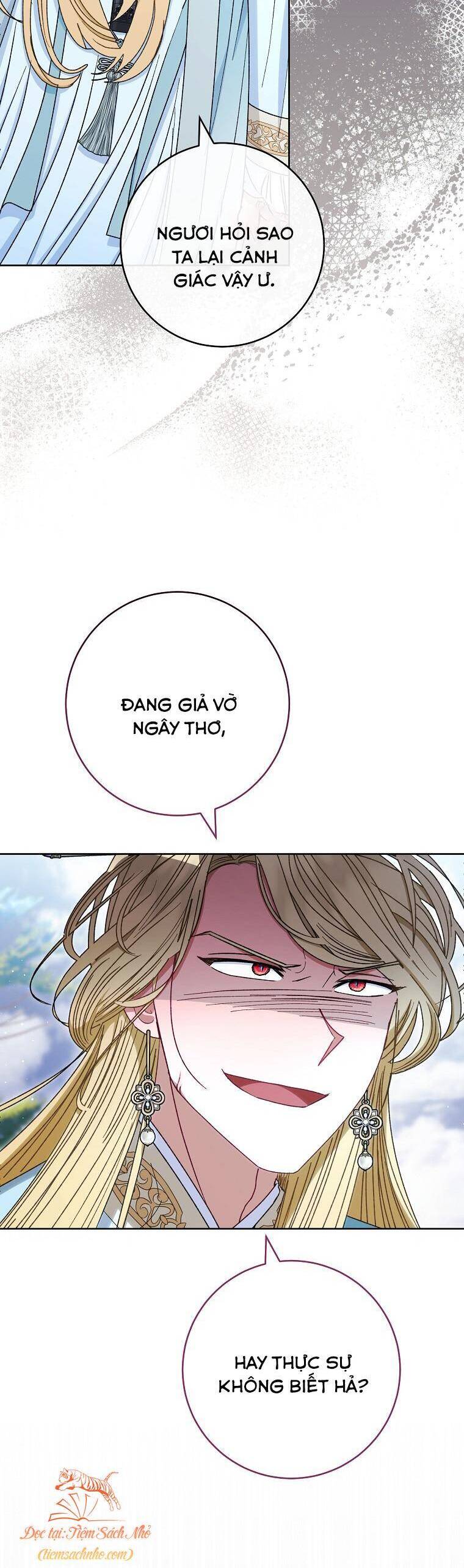 Chương 56 - Trang 10