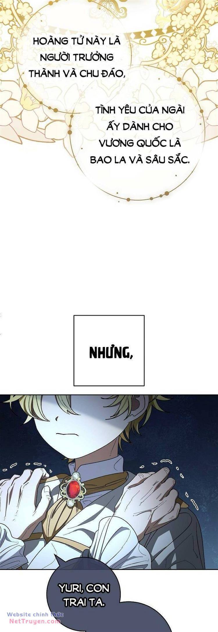 Chương 61 - Trang 2