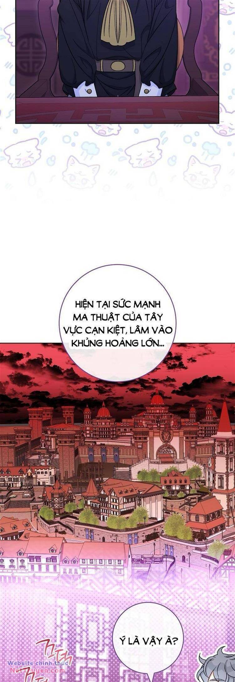 Chương 61 - Trang 11