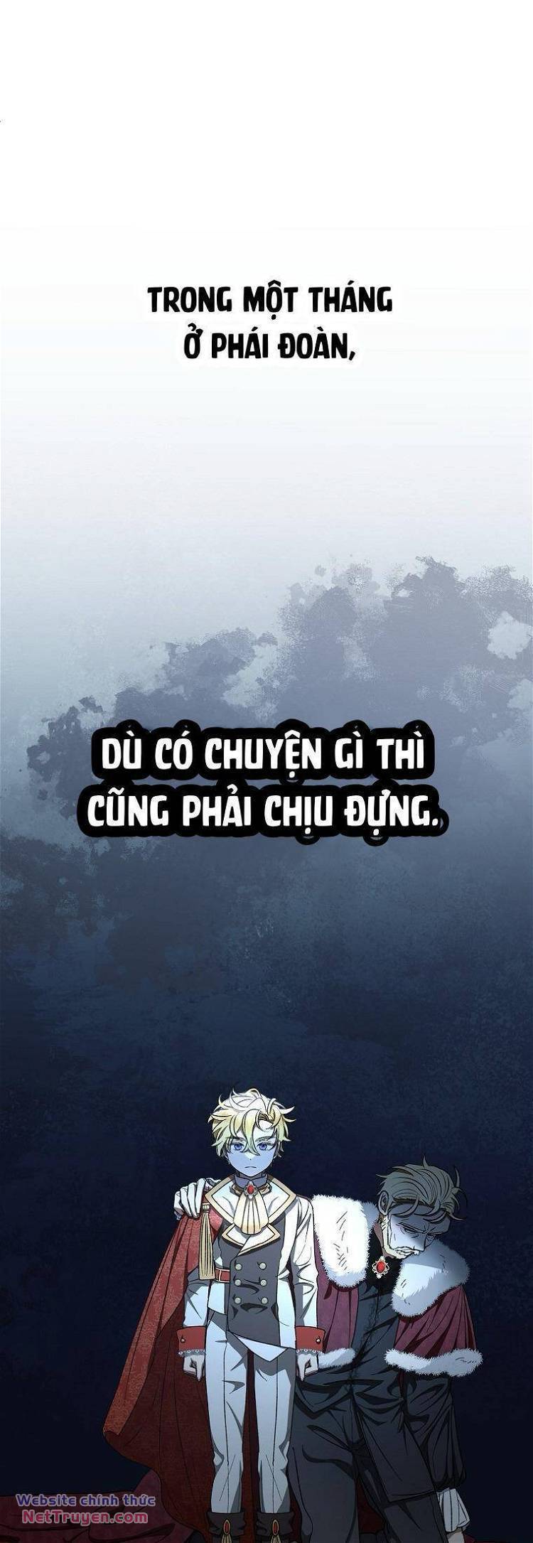 Chương 61 - Trang 4