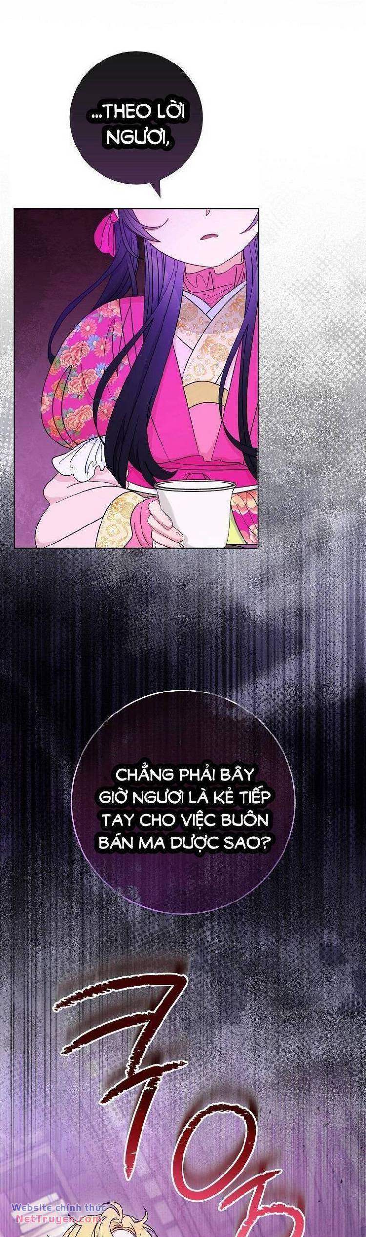 Chương 61 - Trang 50