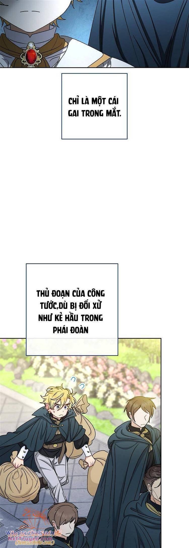 Chương 61 - Trang 6