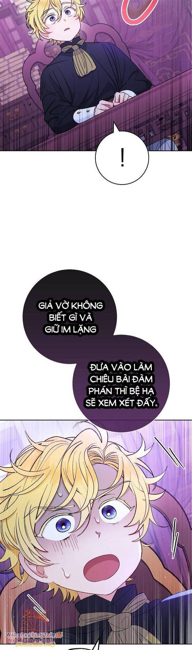 Chương 61 - Trang 51