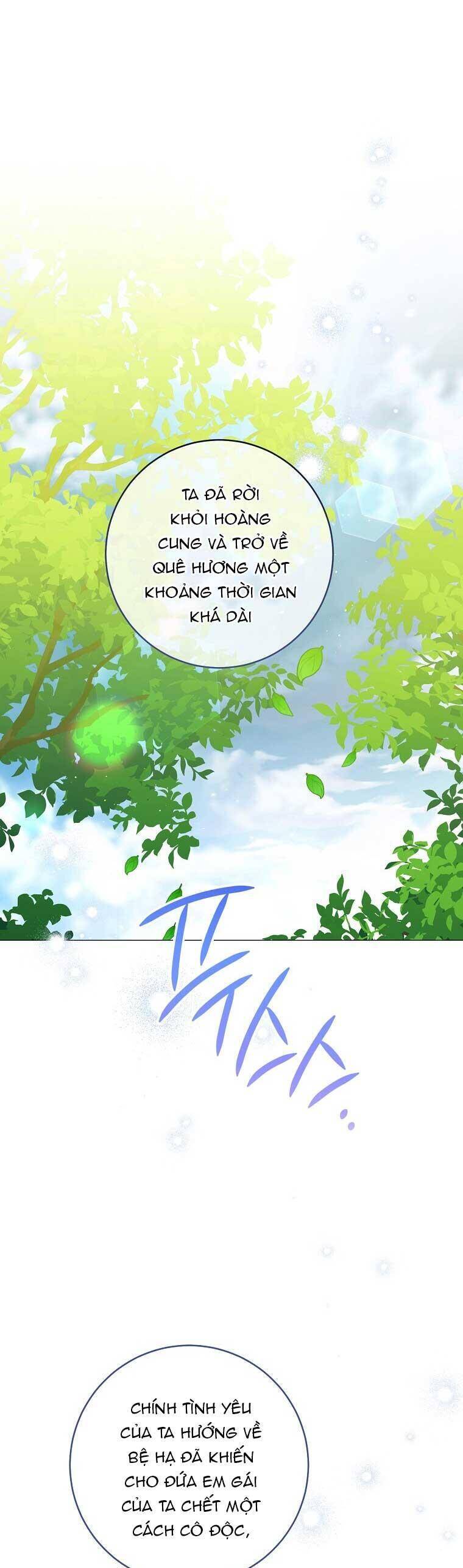 Chương 70 - Trang 2