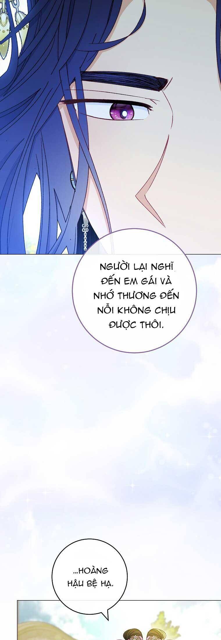 Chương 70 - Trang 17