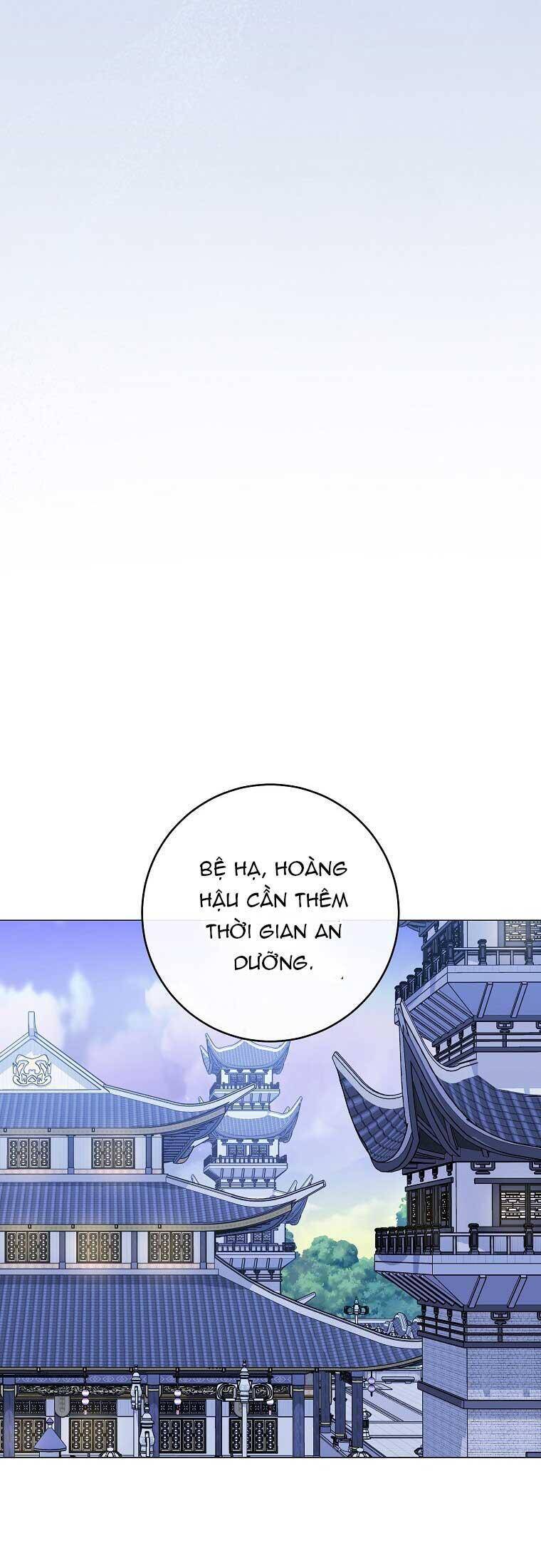 Chương 70 - Trang 23