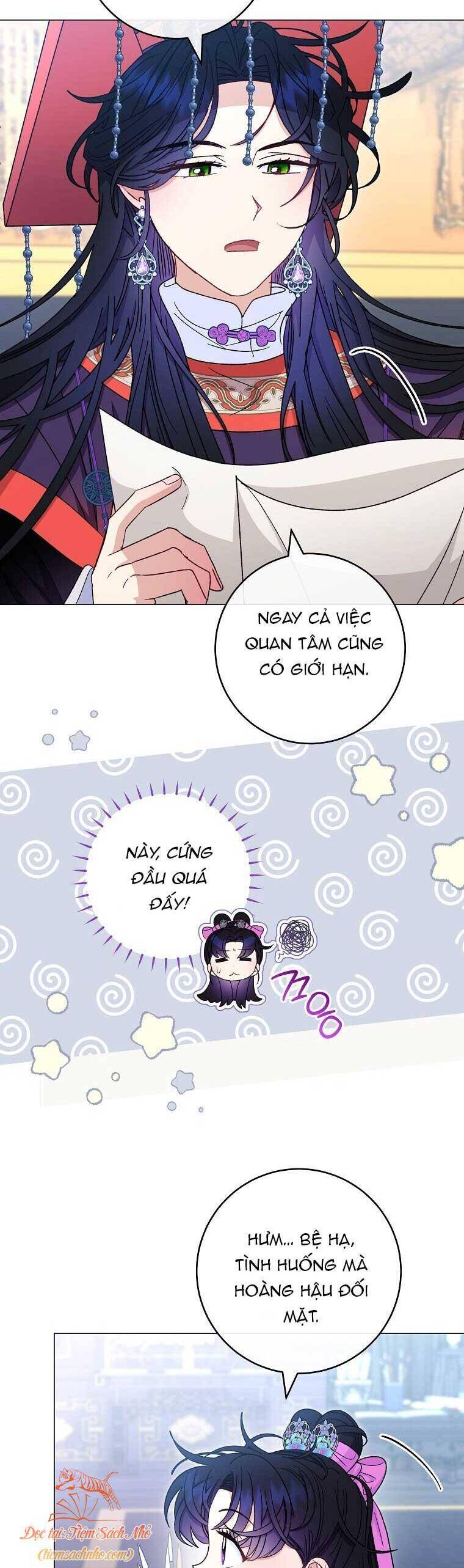 Chương 70 - Trang 28