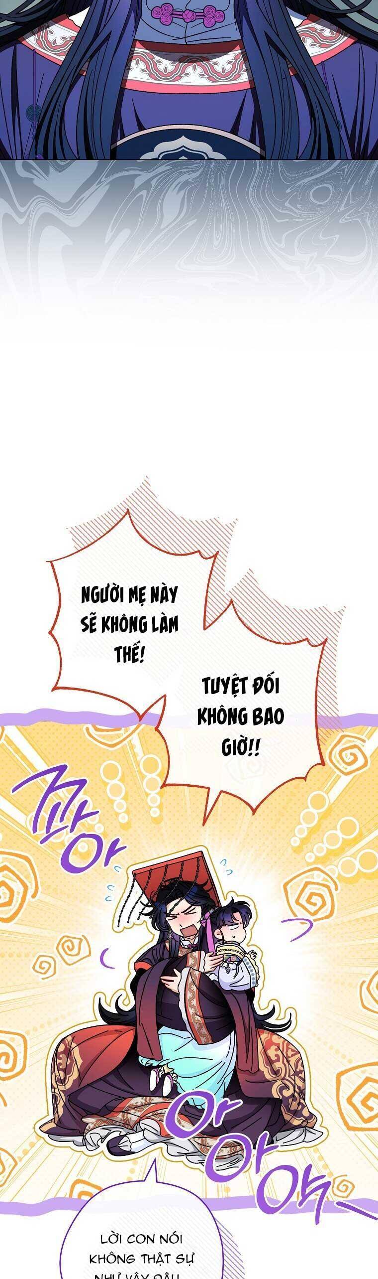 Chương 70 - Trang 32