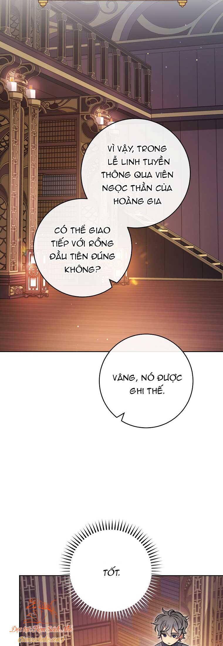 Chương 73 - Trang 13