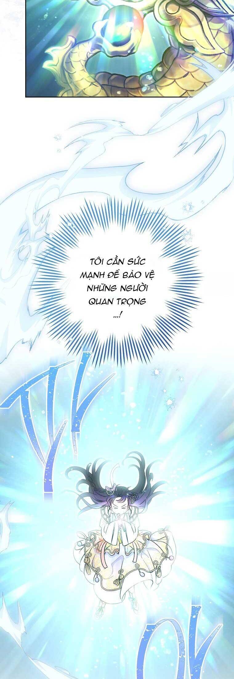 Chương 73 - Trang 18