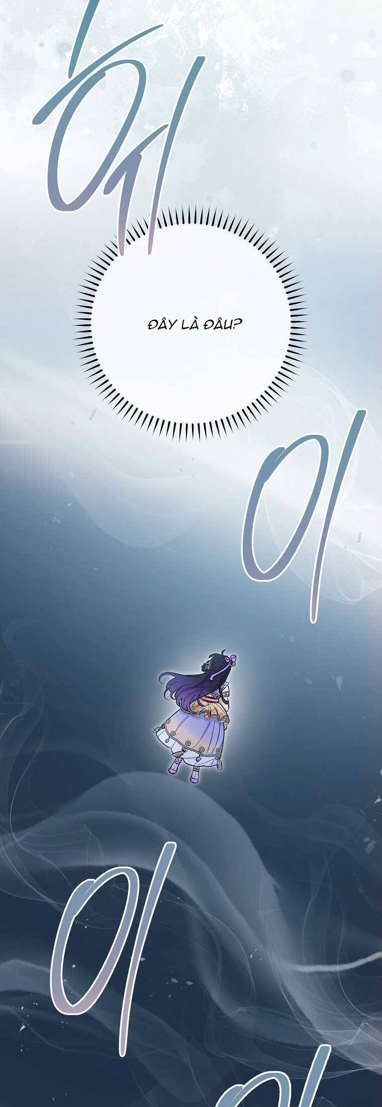 Chương 73 - Trang 21