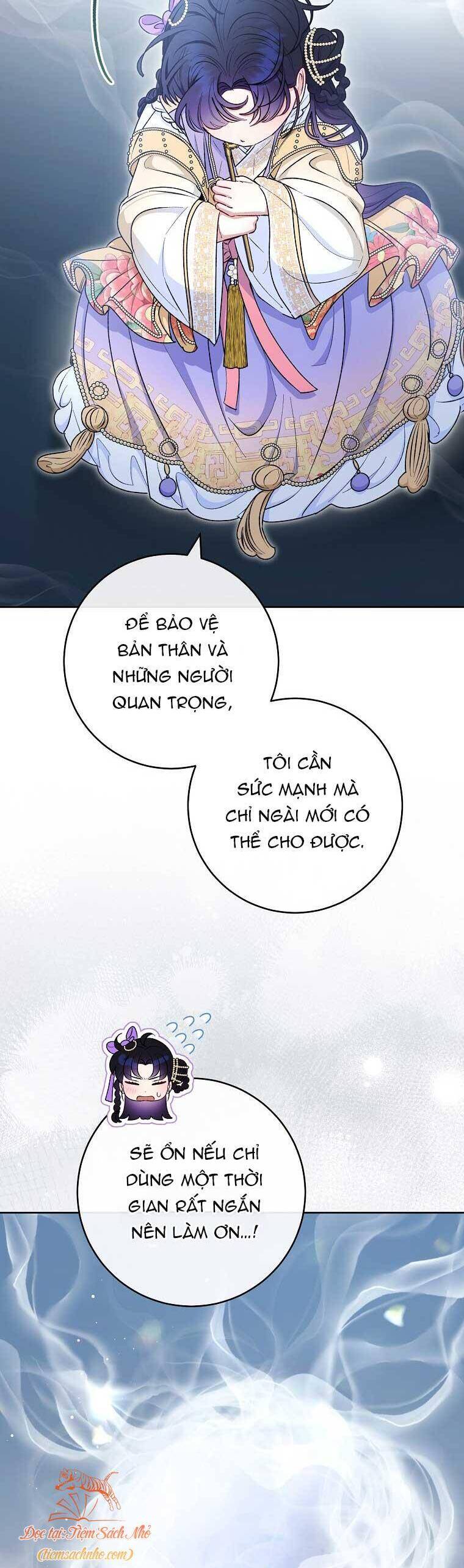Chương 73 - Trang 28