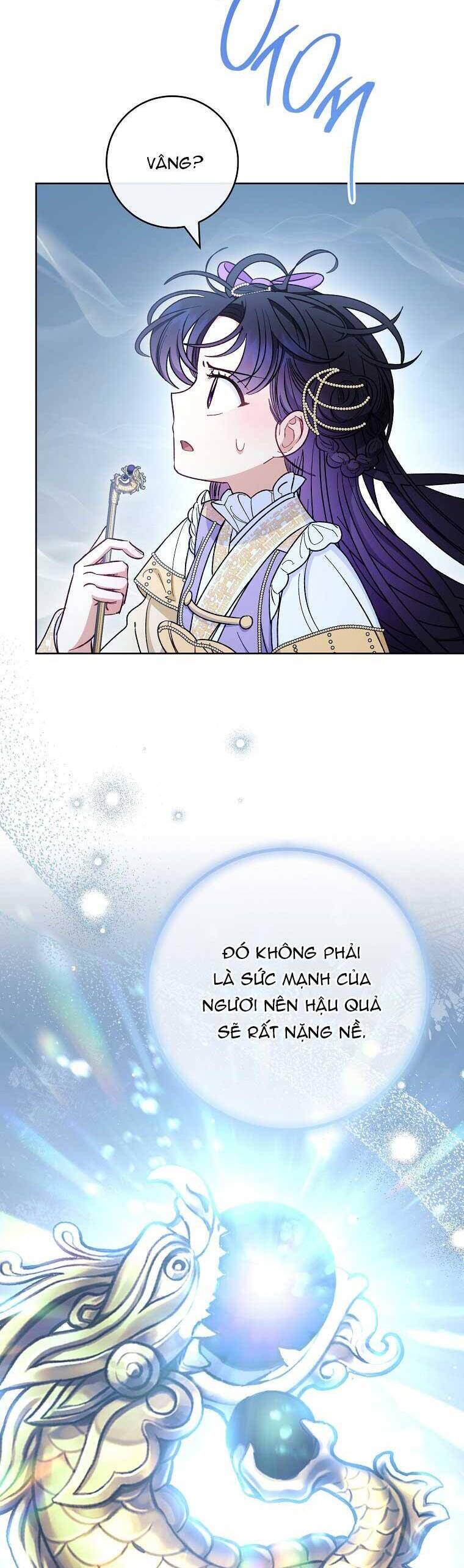 Chương 73 - Trang 30