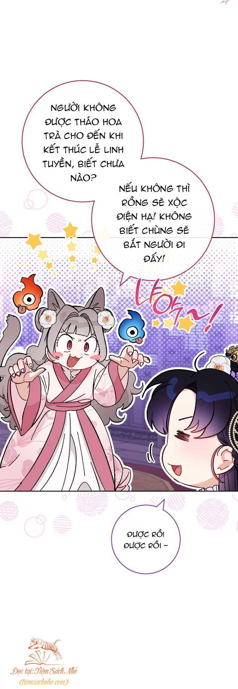 Chương 73 - Trang 4