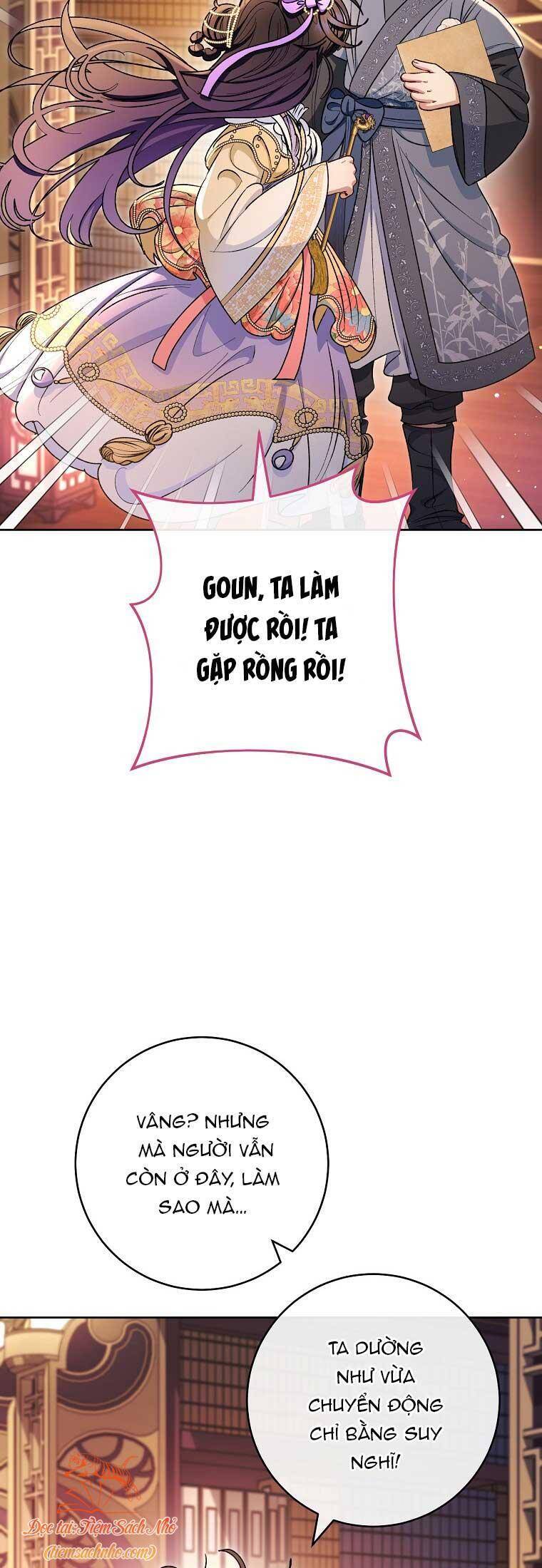 Chương 73 - Trang 42