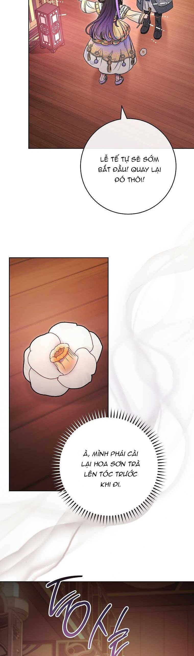 Chương 73 - Trang 44