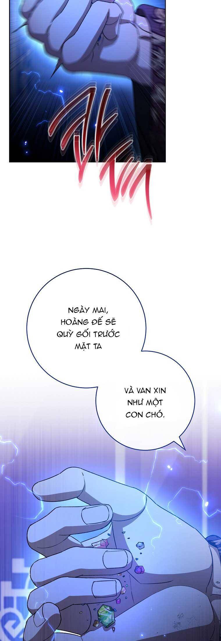 Chương 73 - Trang 58