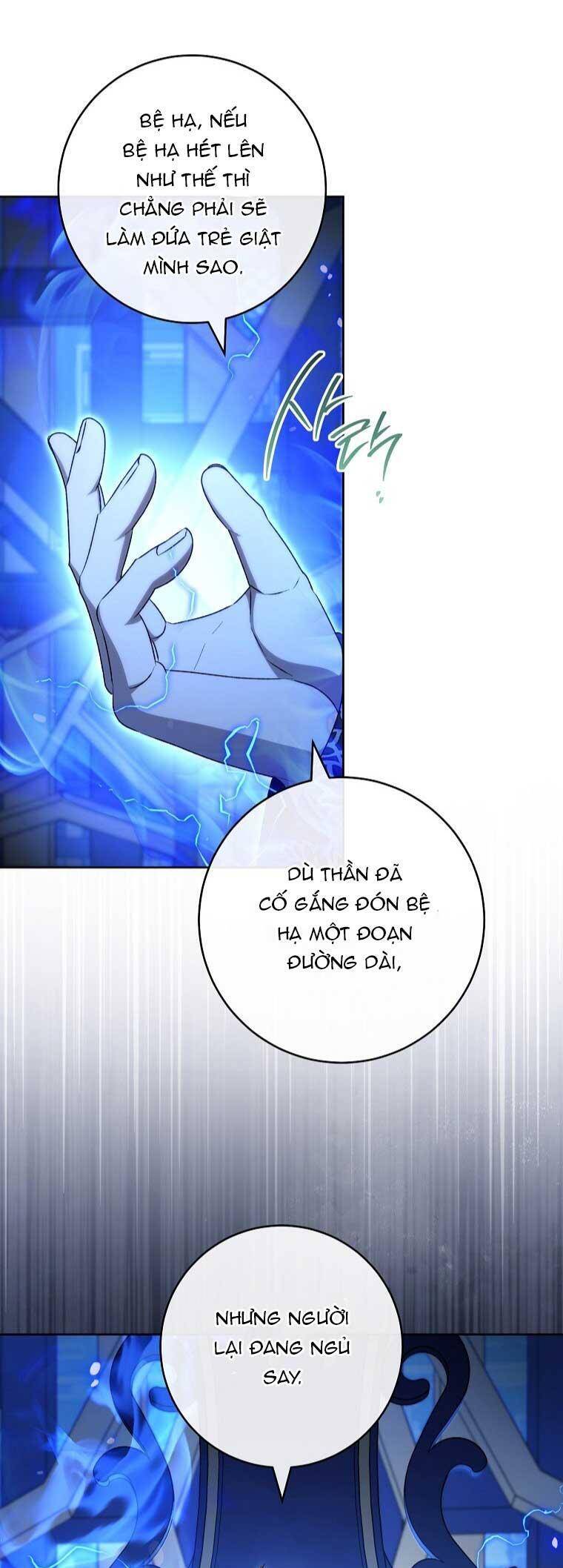 Chương 74 - Trang 12