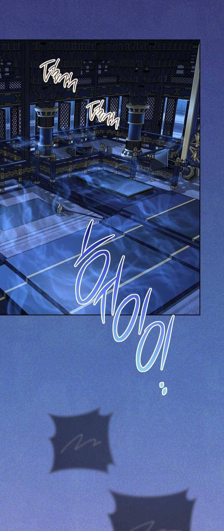 Chương 74 - Trang 4