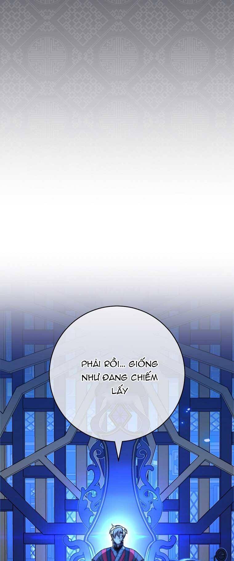 Chương 74 - Trang 32